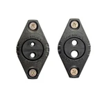 Yakattack Gridloc Through Hull Wiring Kit For Kayaks And Boats Compatible Use. Fixed Price $35.59.