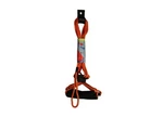 Gail Force Watersports FR160 Float Rope - Orange. Fixed Price $61.40.