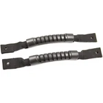Harmony Gear Kayak Carry Handles Perception Replacement Univers.... Fixed Price $18.31.