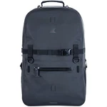 Breakwater Supply Fogland Waterproof Submersible Backpack With Laptop Sleeve.... Fixed Price $278.82.