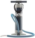 Nrs 5 Inch Barrel Pump. Fixed Price $279.95.