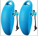 Kemimoto Pontoon Fenders, Boat Bumpers For Docking With Locking.... Fixed Price $129.99.