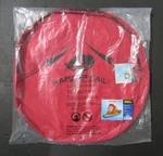 Advanced Elements Rapid-up Kayak Sail Ae 2040. Fixed Price $90.00.