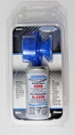New Pkg Shoreline Marine Sport Air Horn SL55514 1.4 Oz Made Usa. Fixed Price $12.99.