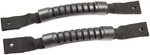 Harmony Gear Kayak Carry Handles Perception Replacement Universal. Fixed Price $17.95.