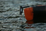 Kayak Anchor Wizard Chute. Fixed Price $25.00.