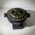 Small Sailling Boat Compass Suunto. Fixed Price $44.66.
