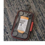 Outdoor Products IPX6 Waterproof Heavy Duty Watertight Smartphone Case Universal. Fixed Price $14.24.