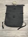 Watershed Colorado Duffel Dry Bag. Fixed Price $280.00.