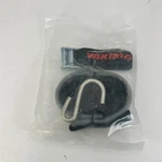 Yakima Bow/stern Tie-down Brand New. Fixed Price $11.50.