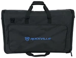 Rockville Padded Lcd Tv Screen Monitor Travel Bag Fits 1 Viewsonic XG320Q. Fixed Price $89.95.
