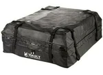 Vault Cargo Management Roof Rack Carrier Storage VCM-RCB-15. Fixed Price $54.99.
