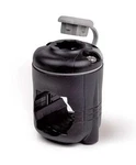 Railblaza 03-4013-11 Marine Kayak. Fixed Price $36.41.