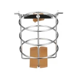Attwood Mari Std Beverag Holder- 11670-4. Fixed Price $11.20.
