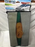 New Propel Shoreline Marine Paddle SLPG58973 Kayak Top Carrier Mesh Bag. Fixed Price $14.99.