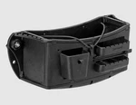 Railblaza Tackle Caddy Console Mount- 09-4150-11. Fixed Price $67.75.