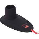 Level Six King X-large Cockpit Spray Skirt. Fixed Price $184.95.