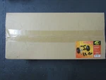 Advanced Elements Kayak Cart Dolly AE3010 Load Capacity 200 Lbs. Fixed Price $80.00.