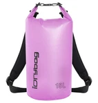 Idrybag Clear 2L/5L/10L/15L/20L, Small Sack Waterproof.... Fixed Price $31.67.