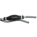 Scepter Universal Epa Approved Fuel Line Assembly 5/16" Id #08318. Fixed Price $53.49.