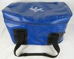 Seattle Sports Frost-pak Soft Blue Cooler Large Size 18X11X12 Made In Usa. Fixed Price $99.99.