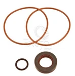 Transtec GSP-32000 Power Steering Pump Kit For Holden Vl To Vy Check App Below. Fixed Price $24.37.