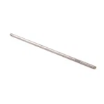 Hobie Miragedrive 180 V2 Mast Standard (adjustable) #81528. Fixed Price $26.99.