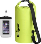 Dry Waterproof, 2L/5L/10L/20L/30L/40L Floating And Lightweight Bags For Kaya. Fixed Price $8.96.