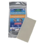 Gator Guards GP-36 Uv Cure Boat Keel Repair Patch, 3" X 6". Fixed Price $22.32.
