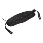 Kayak Seat Backrest Band Canoe Adjustable .... Fixed Price $31.04.