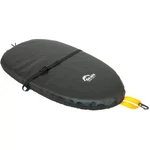 Seals Skirts Cockpit W/hull Strap 2.2 Kayak Accessory. Fixed Price $49.95.