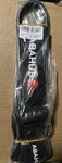 Abahub Sup Premium Stand Paddle Surfboard Leash 6FT 6MM (. Fixed Price $10.00.