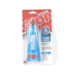 Hobie Marine Goop 3.7OZ Clear - #72021015. Fixed Price $16.99.