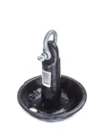 Seachoice Mushroom Anchor 41200. Fixed Price $65.05.