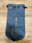 Baja 20L Hd Dry Bag - Scuba Kayaking!. Fixed Price $29.99.