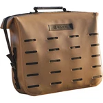 Ravek 3540-0084 H59-104DT Zipperless Bag Molle Waterproof Desert Tan. Fixed Price $129.95.