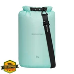 Bee Nesting Waterproof Dry Bag Lightweight Sack Kayaking Rafting Boating Travel. Fixed Price $34.99.