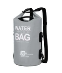Mountaintop Waterproof Dry Bag 30 L For Sports Boating Kayaking Fishing. Fixed Price $25.00.