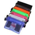 Waterproof Swimming Bag Sealing Drift Diving Waist Pack Skiing Underwater. Fixed Price $19.11.