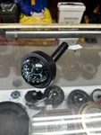 Silva Type 70 Un Hand-bearing Compass. Fixed Price $70.00.