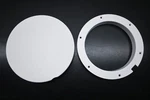 T-h Marine DPSLP-6-2-DP Deck Plate Nos. Fixed Price $19.99.