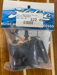 Hobie Mast Tube Wedge Mount. Fixed Price $17.09.