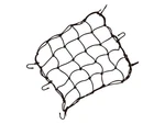 Topeak Cargo Net For Baskets 15.7 X , Black. Fixed Price $14.70.