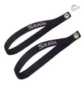 Seals 12" Hood Loops (pairs) - New. Fixed Price $14.50.