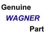 Disc Brake Rotor Wagner BD126353E Fits 05-10 Honda Odyssey. Fixed Price $73.60.