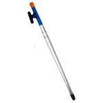 Seadog 491024-1 Sea-dog Aluminum Boat Hook 8' Two Piece (4910241). Fixed Price $74.58.