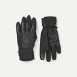 Sealskinz Rocklands Waterproof Extreme Cold Weather Insulated Gloves With Fusion. Fixed Price $149.00.