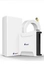 Chatinf Phone Signal Booster Cellular For Home Office Rv Up To 6000. Fixed Price $79.99.
