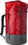 Nrs 110L Heavy-duty Bill's Bag. Fixed Price $279.95.