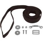 Sea-dog Pull-up Strap Handle Kit. Fixed Price $17.93.